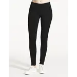 FIG FIG Opa Pant, Black, Small