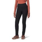 Royal Robbins FINAL SALE Royal Robbins Basalt Pant Jet Black M