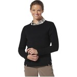Royal Robbins Royal Robbins Ventour Sweater Black M