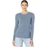 Royal Robbins Royal Robbins Venturelayer 200 L/S Sea HTR L