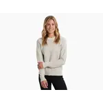 Kuhl KUHL Sofie Sweater DOVE S