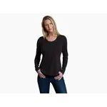 Kuhl KUHL Bravada LS BLACK L