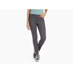 Kuhl KUHL Kontour Skinny PAVEMENT 8