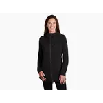 Kuhl KUHL Ascendyr Long BLACK L