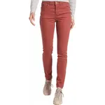 Kuhl KUHL Kontour Skinny W's ANTIQUE ROSE 6 SH