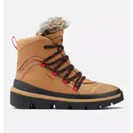 Columbia KEETLEY™ SHORTY Elk, Black 6