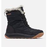 Columbia MINX™ SHORTY IV WIDE Black, Elk 6.5