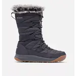 Columbia COLUMBIA MINX™ IV WIDE Shark, Ti Titan 8.5