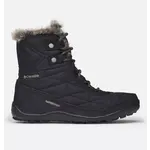 Columbia MINX™ SHORTY III WIDE Black, Pebble 10