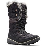 Columbia HEAVENLY  OMNI-HEAT  Black, Kettle 6