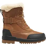 Sorel TIVOLI™ IV PARC BOOT WP Velvet Tan 7