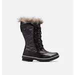 Sorel TOFINO™ II WP Black,  7