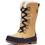 Sorel TIVOLI™ IV TALL WP Curry 6.5