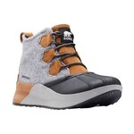 Sorel Out N About™ III Classic WP Camel Brown, Black 7.5