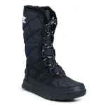 Sorel WHITNEY™ II TALL LACE WP Black 8