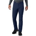 Columbia COLUMBIA Passo Alto™ II Heat Pant Collegiate Navy 32x32