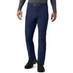 Columbia Passo Alto™ II Heat Pant Collegiate Navy 32x32