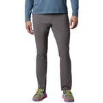 Columbia COLUMBIA Royce Range™ Heat Pant City Grey 38 32