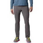 Columbia Royce Range™ Heat Pant City Grey 38 32