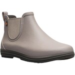 Bogs BOGS Sweetpea II Chelsea - Taupe - 8