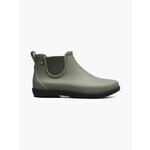 Bogs BOGS Sweetpea II Chelsea - Dark Green - 7