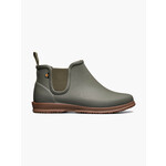Bogs BOGS SWEETPEA BOOT SAGE 11