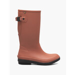 Bogs BOGS AMANDA II TALL (ADJUSTABLE CALF) EMBER 10