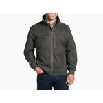 Kuhl KUHL Burr Jacket GUN METAL XXL