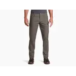 Kuhl KUHL The Law Jean WALNUT 40 32