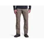 Kuhl KUHL Renegade Pant KHAKI 40 32