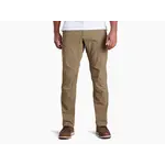 Kuhl KUHL Renegade Pant BUCKSKIN KHAKI 33 30