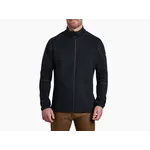 Kuhl KUHL Thor FZ PIRATE BLUE XXXL