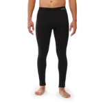 Kombi MERINOMIX PRO BOTTOM MEN-BLACK XL