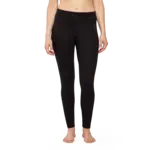 Kombi MERINOMIX PRO BOTTOM WOMEN-BLACK XL