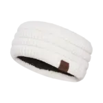 Kombi CAPRICE WOMEN HEADBAND-MOONSTONE OS