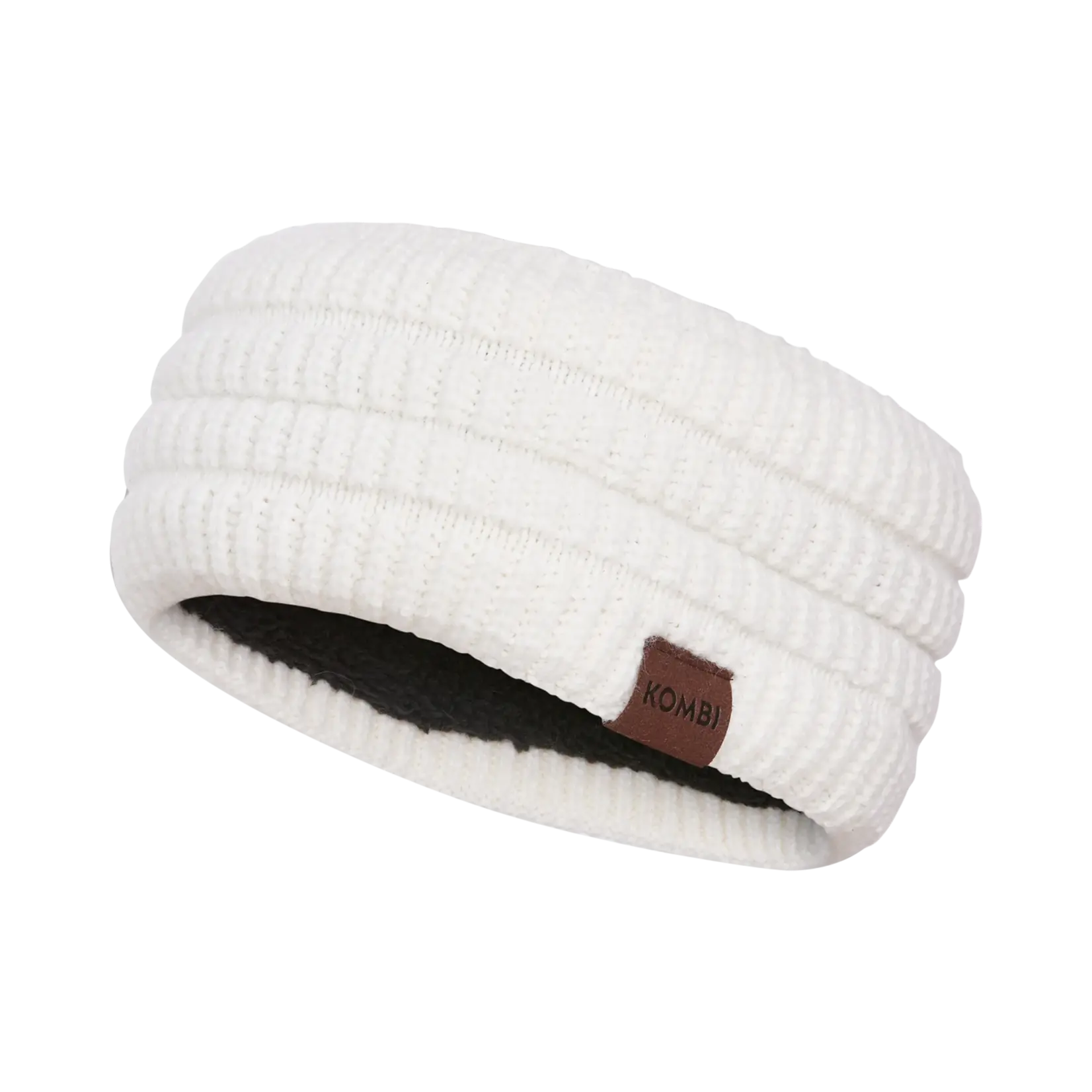 Kombi CAPRICE WOMEN HEADBAND-MOONSTONE OS