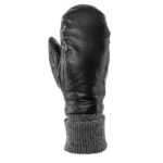 Kombi LA ROLLY WOMEN MITT-BLACK S
