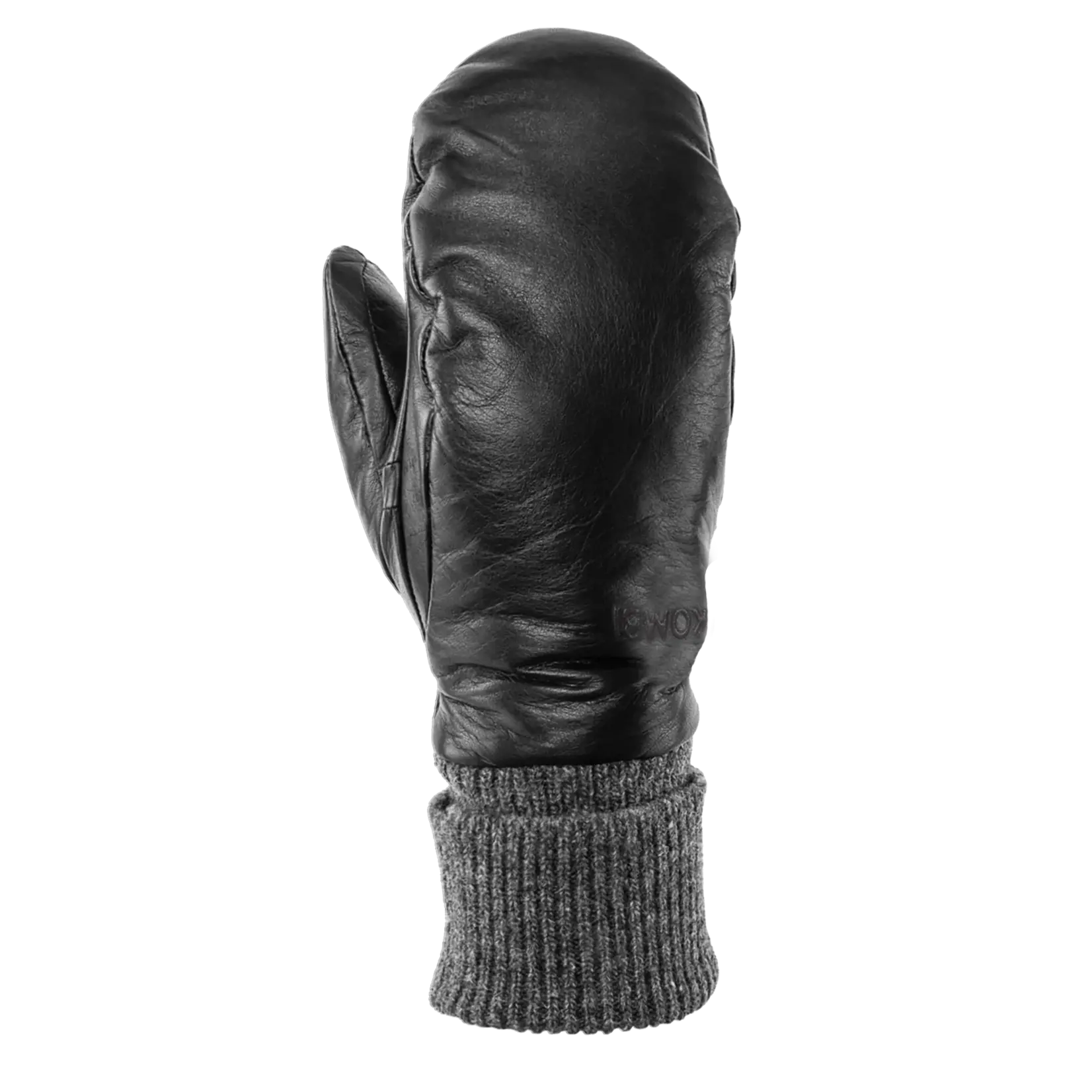 Kombi LA ROLLY WOMEN MITT-BLACK S