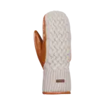 Kombi ARIANA MITT WOMEN-MOONSTONE M