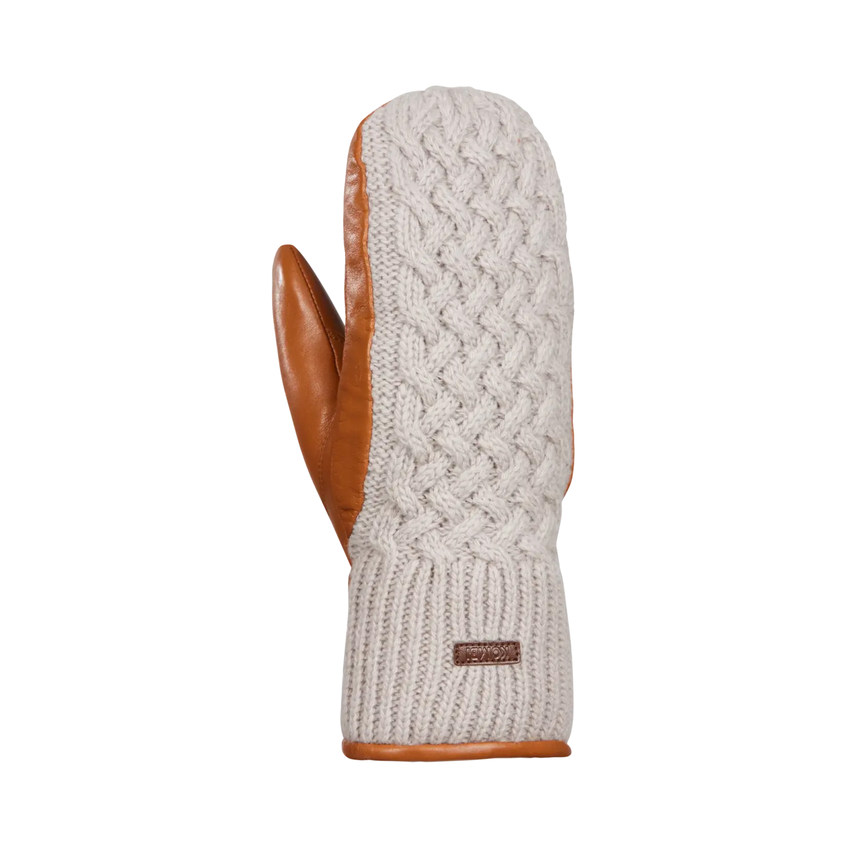 Kombi ARIANA MITT WOMEN-MOONSTONE M