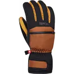 Kombi THE FASTRIDER MEN GLOVE-CHAMOIS M