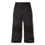 Columbia Bugaboo II Pant Black S