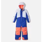 Columbia COLUMBIA Buga™ III Suit Clematis Blue, L