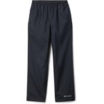 Columbia COLUMBIA Youth Trail Adventure Pant-Black L