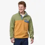 L- XL