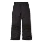 Columbia Bugaboo II Pant Black XS