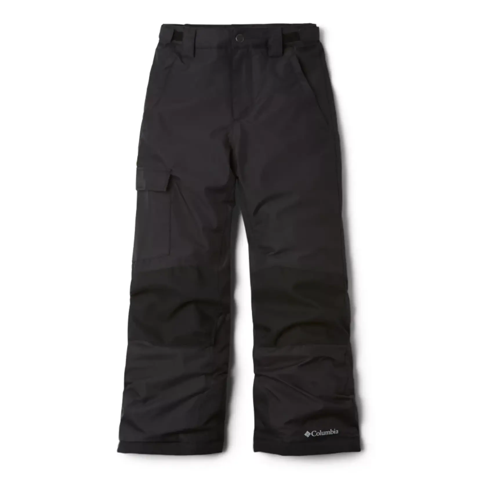 Columbia Bugaboo II Pant Black XS