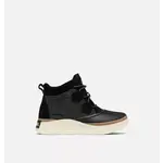 Sorel OUT N ABOUT™ IV CLASSIC WP - Black/Chalk- 8.5