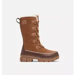 Sorel TIVOLI™ V TALL WP - Velvet Tan/Tobacco - 9.5