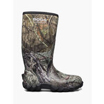Bogs BOGS CLASSIC CAMO MOSSY OAK 13